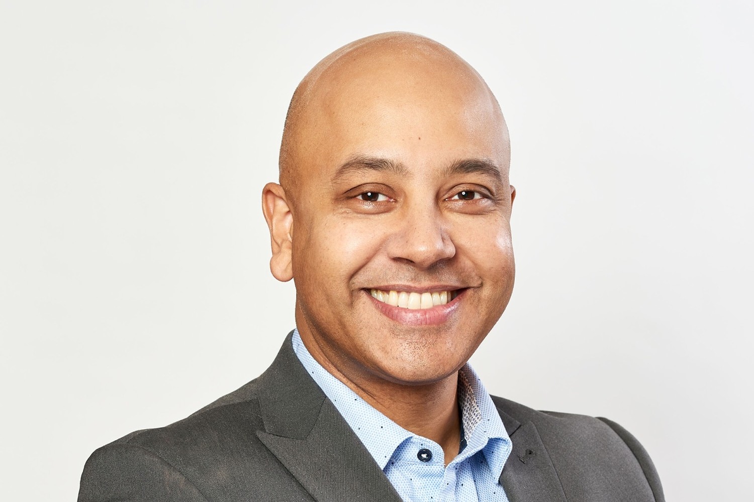 Mr Taimur Shoaib - Consultant Plastic Surgeon in Glasgow