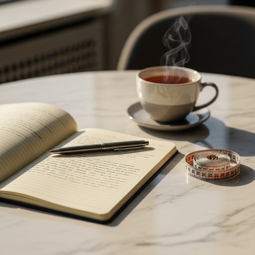 Breast surgery consultation planning